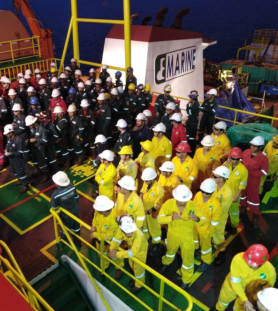 Đào Tạo Kỹ Thuật